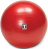 Body Solid Гимнастический мяч, диаметр 65 см, BSTSB65