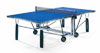 http://sportway.ru/images/cornilleau/pro340_indoor_small.jpg