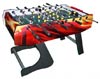Dynamic Billard 50.005.00.0, ������� ���� - ������ 