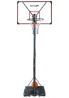 EVO Jump Баскетбольная стойка мобильная регулируемая, CD-B013