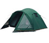 Greenell 25137, ������� ������������� ������� 