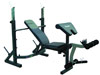 House Fit HG-2094, ������� ������ ��� ������