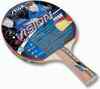 Stiga 1634-01, Ракетка для настольного тенниса Вижн Макс (Vision MAX) **