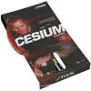 Stiga 1376-01, Ракетка для настольного тенниса Цезиум ВРБ (Cesium WRB)*****